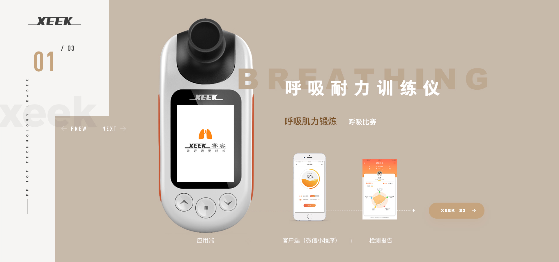 &#20061;&#28216;&#23089;&#20048;