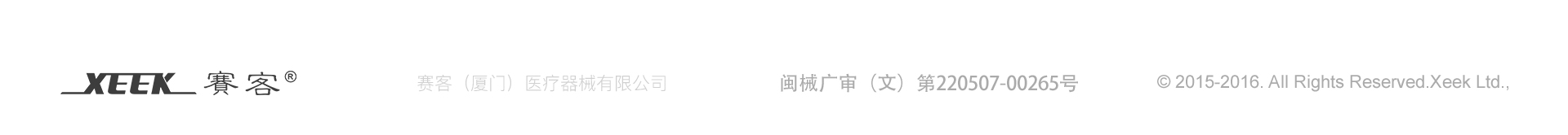 &#20061;&#28216;&#23089;&#20048;