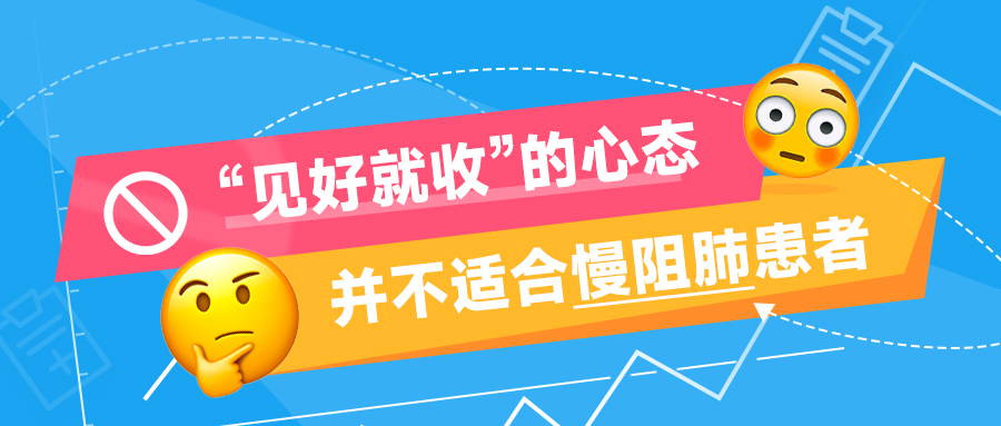 &#20061;&#28216;&#23089;&#20048;