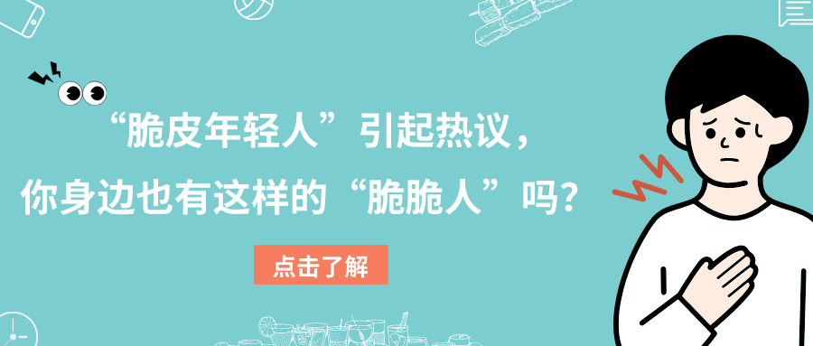&#20061;&#28216;&#23089;&#20048;
