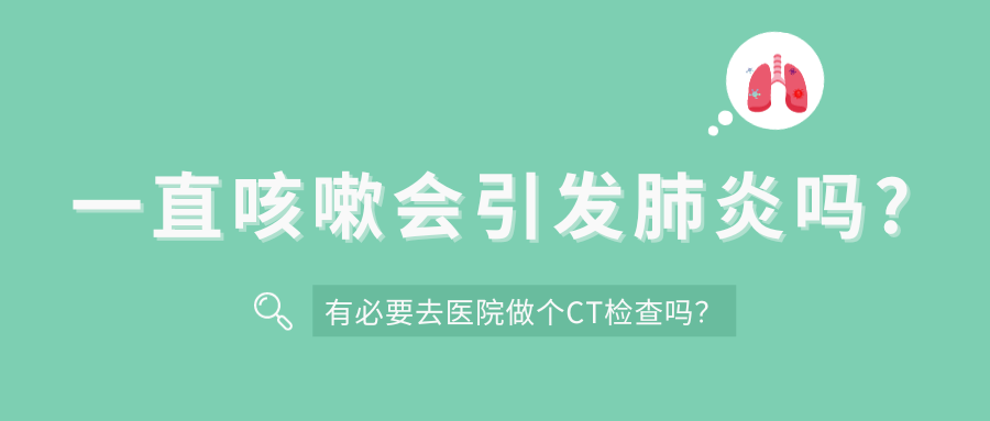 &#20061;&#28216;&#23089;&#20048;