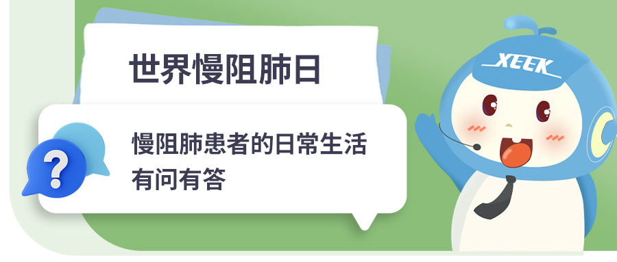 &#20061;&#28216;&#23089;&#20048;