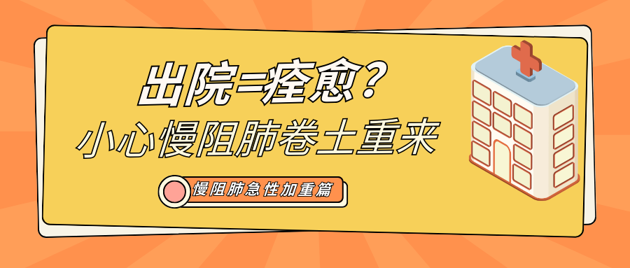 &#20061;&#28216;&#23089;&#20048;