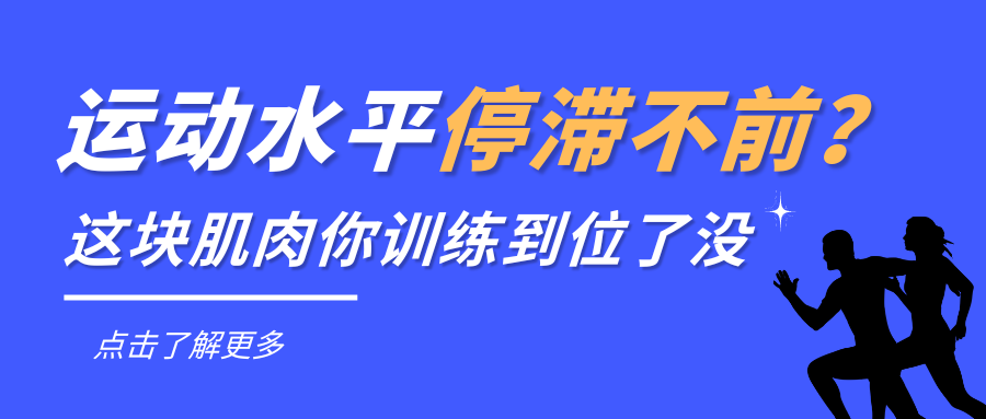&#20061;&#28216;&#23089;&#20048;
