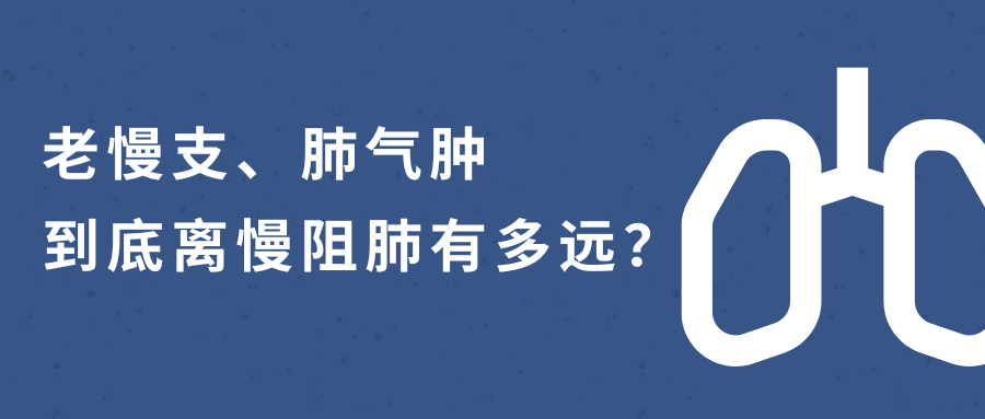 &#20061;&#28216;&#23089;&#20048;
