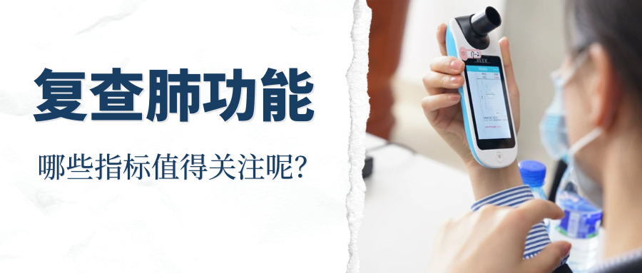 &#20061;&#28216;&#23089;&#20048;