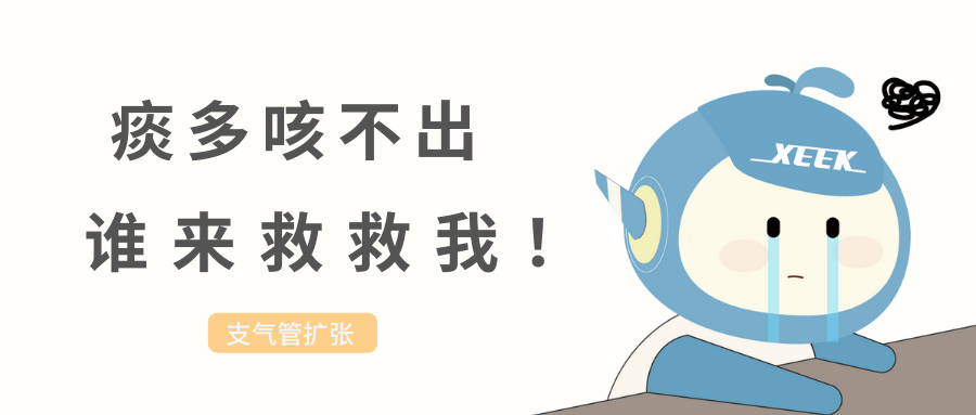 &#20061;&#28216;&#23089;&#20048;