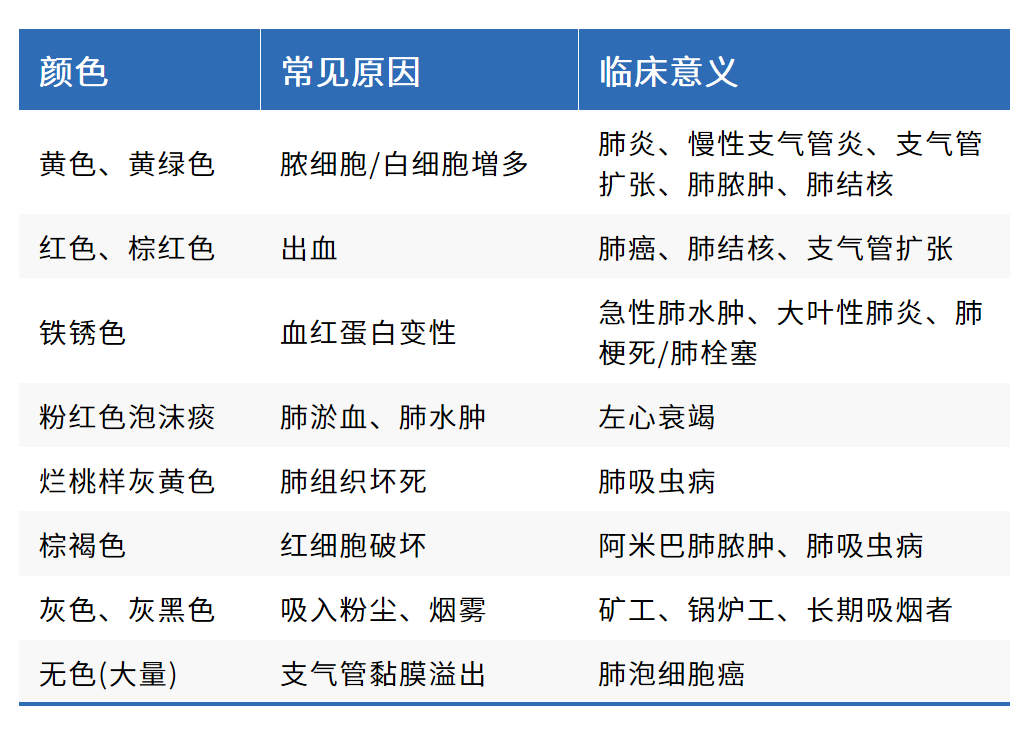 &#20061;&#28216;&#23089;&#20048;