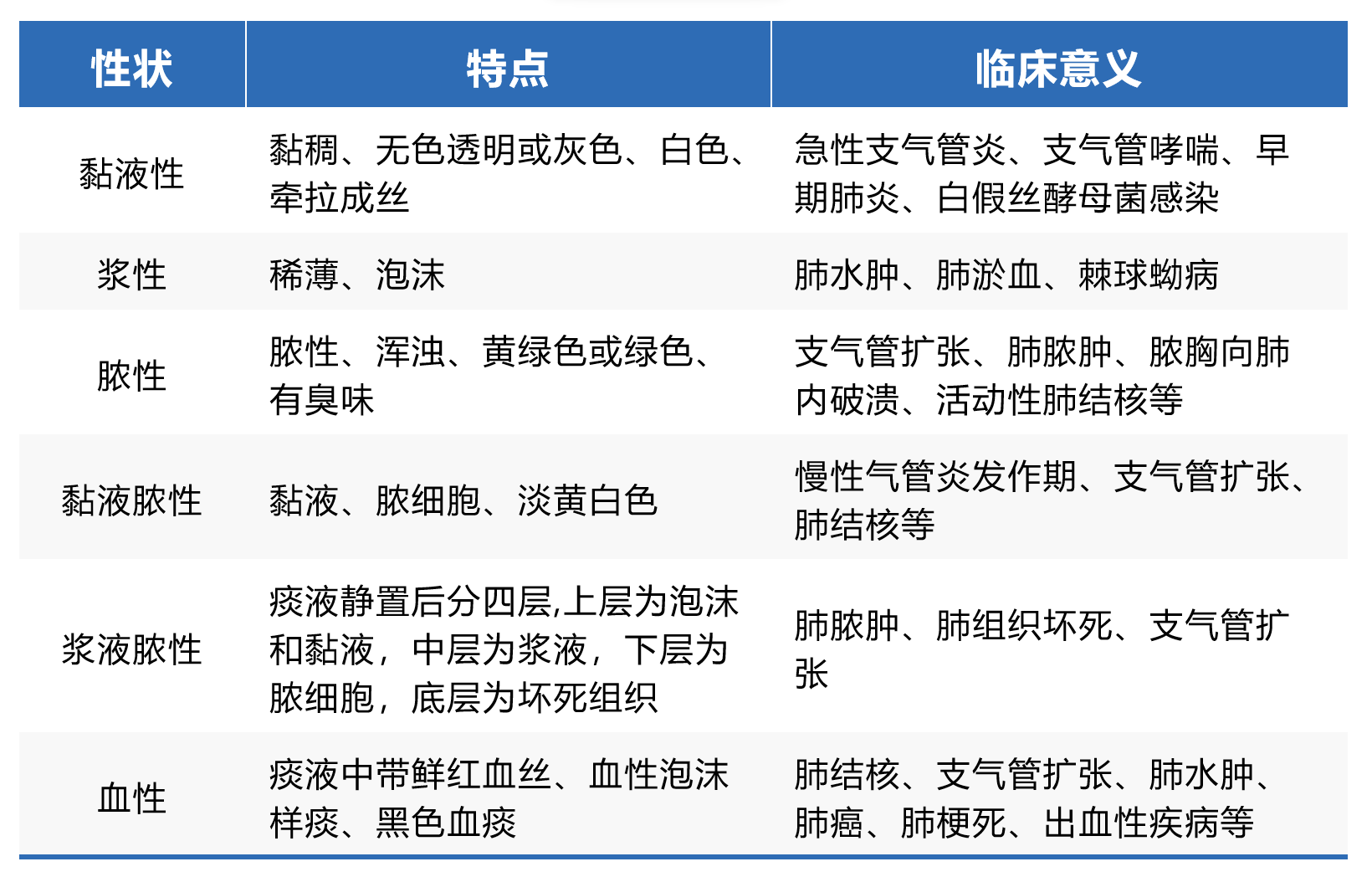 &#20061;&#28216;&#23089;&#20048;
