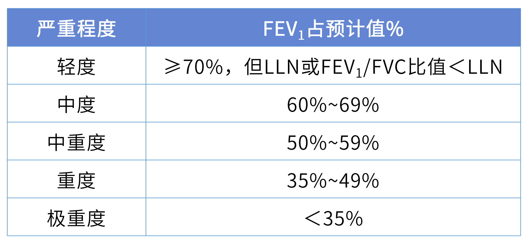&#20061;&#28216;&#23089;&#20048;